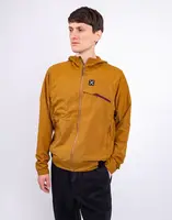 Montura Altai Hooded Jacket 14014 BRONZE BROWN/VINACCIA XL