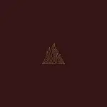 Trivium – The Sin And The Sentence CD