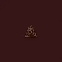 Trivium – The Sin And The Sentence CD