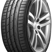 HANKOOK 295/30 R 19 100Y K117_VENTUS_S1_EVO2 TL XL ZR FP