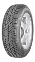 SAVA 165/70 R 13 79T ADAPTO TL M+S 3PMSF