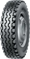 MITAS 6.7 - 13 6PR 94/93E CT-02 TT C M+S