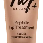 HEJ ORGANIC Peptidový balzám na rty 8 ml