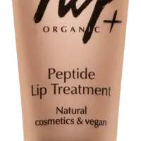 HEJ ORGANIC Peptidový balzám na rty 8 ml