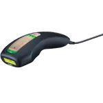 BEURER Epilátor IPL 5800