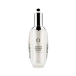 FACEDERMA Pleťové čistící mléko 120 ml