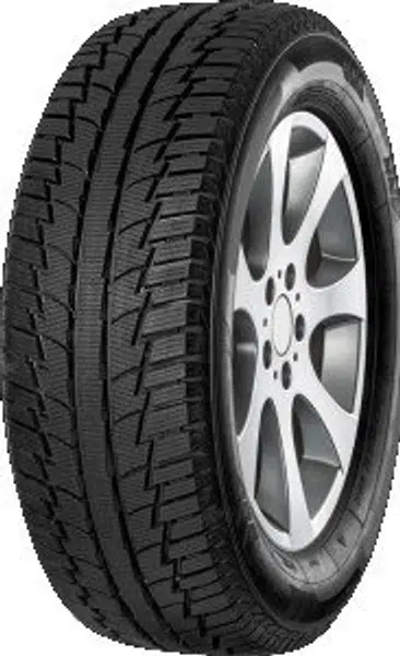 ATLAS 245/70 R 16 111T POLARBEAR_SUV2 TL XL M+S 3PMSF