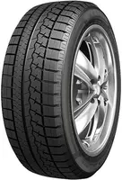 SAILUN 225/45 R 17 94H ICE_BLAZER_ARCTIC TL XL M+S 3PMSF FP
