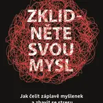 E-kniha: Zklidněte svou mysl od Trenton Nick