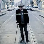 Vladimír Mišík – Jednou tě potkám CD+LP