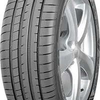 GOODYEAR 235/60 R 18 103W EAGLE_F1_ASYMMETRIC_3_SUV TL