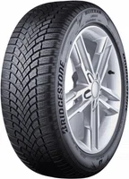 BRIDGESTONE 225/45 R 18 95V BLIZZAK_LM005 TL XL M+S 3PMSF FR