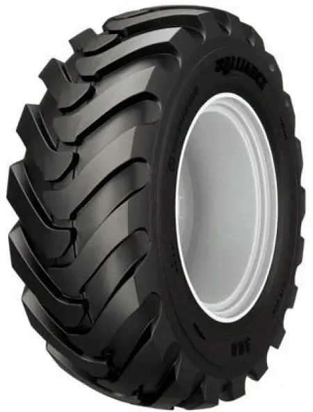 ALLIANCE 15.5 - 25 168/149A2 308 TL 12PR