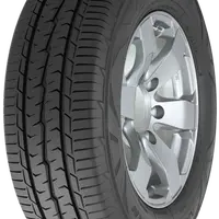 TOYO 235/65 R 16 121S NANOENERGY_VAN TL C