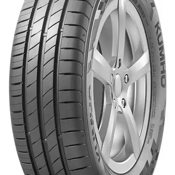 KUMHO 185/55 R 15 82H ECSTA_HS52_3RIB TL