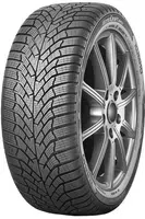 KUMHO 185/55 R 15 86H WINTERCRAFT_WP52 TL XL M+S 3PMSF