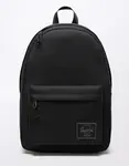 Batoh Herschel Supply Classic™ XL Black Tonal