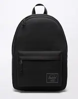 Batoh Herschel Supply Classic™ XL Black Tonal