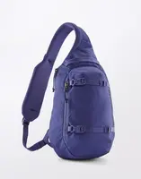 Batoh Patagonia Atom Sling 8L Solstice Purple