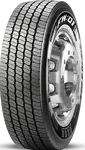 PIRELLI 385/65 R 22.5 158/160L FW:01 TL M+S 3PMSF