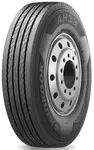 HANKOOK 10 R 22.5 141/139M AH33 TL