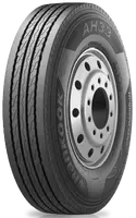 HANKOOK 10 R 22.5 141/139M AH33 TL