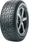 PIRELLI 255/50 R 20 109Y SCORPION_ZERO TL XL M+S FP