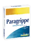 PARAGRIPPE Paragrippe 60 tablet