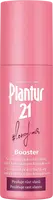 PLANTUR 21 longhair Booster Sérum 125 ml