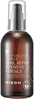 MIZON Snail Repair Intensive Essence 100 ml