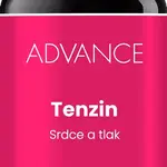 ADVANCE Tenzin 60 kapslí