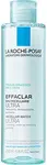 LA ROCHE-POSAY Effaclar Micellar voda 400 ml