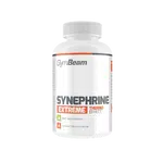 GYMBEAM Synefrin, spalovač tuků 180 ks