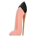 Carolina Herrera Good Girl Blush parfémovaná voda pro ženy 30 ml