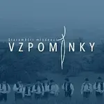 STAROMĚŠTÍ MLÁDENCI – Vzpomínky