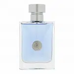 Versace Pour Homme toaletní voda pro muže 100 ml