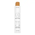 Kemon Actyva Benessere Shampoo posilující šampon pro citlivou pokožku hlavy 250 ml