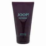 Joop! Homme sprchový gel pro muže 150 ml