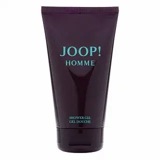 Joop! Homme sprchový gel pro muže 150 ml