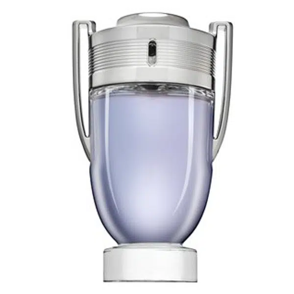 Paco Rabanne Invictus toaletní voda pro muže 200 ml