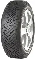FALKEN 235/45 R 17 97V EUROWINTER_HS01 TL XL M+S 3PMSF MFS