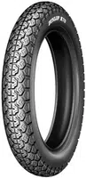 DUNLOP 3.25 - 19 54P K70 TT