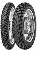 METZELER 90/90 -21 54S ENDURO_3_SAHARA TT