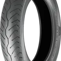 BRIDGESTONE 180/65 -16 81H BATTLECRUISE_H50R TL REINF.
