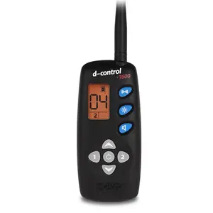 Vysílač výcvikového obojku d-control 1640 | P35268