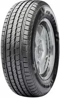 MIRAGE 235/65 R 17 108H HT172 TL XL MIRAGE