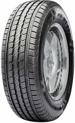 MIRAGE 235/65 R 17 108H HT172 TL XL MIRAGE