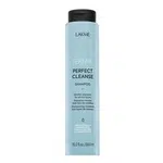 Lakmé Teknia Perfect Cleanse Shampoo čisticí šampon pro všechny typy vlasů 300 ml