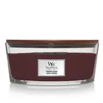 Woodwick Phantom Cherry 453,6 g