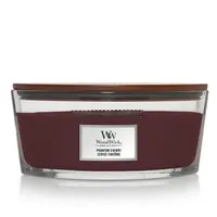 Woodwick Phantom Cherry 453,6 g